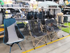 -迪卡侬(赛德店)