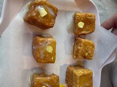 -润记·广东餐馆(苏州中心店)