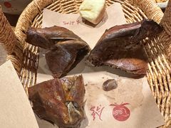 -鸽子窝(黄村店)