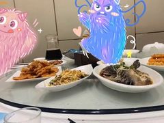 -双井轩(双井店)