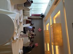 小厨娘淮扬菜(天印大道店)-小厨娘淮扬菜(天印大道店)