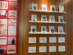 -诺亚雅思托福北郊中心(凤城路店)