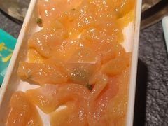 -熊喵来了火锅·牧场好肉(邯郸邯山万达店)