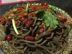 -蛙小侠(珠海华发商都店)