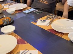 -simply thai天泰(长泰广场店)