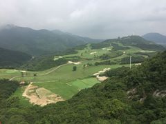 -东部华侨城