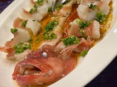 -惠食佳·朱雀(东方商厦店)