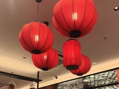 -廖川菜(金虹桥店)