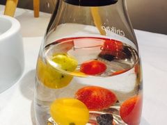 -时间仓(月湖公园店)