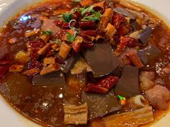 -凯思大酒店