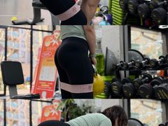 -VPsmart私教健身工作室(新华路旗舰店)