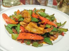 -顺德佬(石厦店)