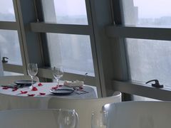 -天玑高空江景餐厅&酒吧Sky Secret Restaurant&Bar