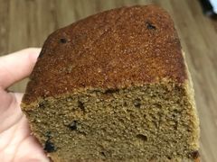 -五道口枣糕王(成府路店)