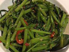 -Sala Thai Restaurant