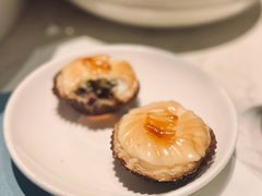 -荣小馆(临海世纪花城店)