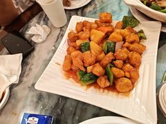 -今一靓汤.顺德菜东莞三十年老字号(厚街店)