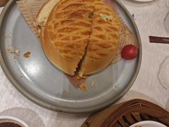 -丰鲤楼•闽南茶楼(仟禧汇店)