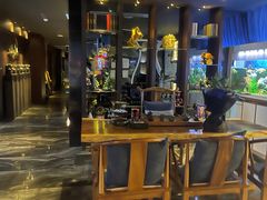 -大桶大足浴(南翔店)