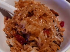 -汤城小厨•粤菜•靓汤(西直门凯德MALL店)