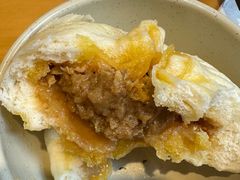 -留芳·文旅古月楼(老街店)