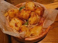 -点心传说·粤菜点心(佐阾虹湾店)