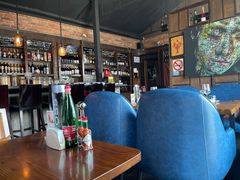 -普朗姆生蚝吧(原建国路店)