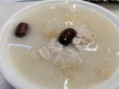 -老福洲(西洪路店)