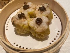 -金悦轩海鲜酒家(拱北店)