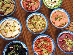 -大班家政月嫂育儿嫂(总部店)