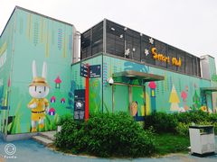-凯德广场(西城店)