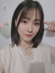 -简影造型·自选烫染接发salon