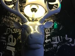 -音皇乐友汇量贩式KTV