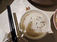 -彩虹之约•淮扬家宴(亚运村店)