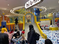 -meland(成都金牛凯德广场店)