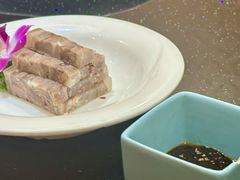 -大方圆酒楼(西门大街店)