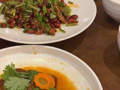 -一楼食业·美食人家