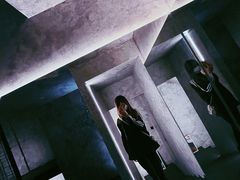 -白泽酒吧