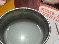 -炽城·烤肉名家(鸿达中央广场店)