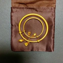 点击看大图 -Cindy Jewelry·钻戒·彩色宝石