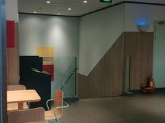 -麦当劳(大厂新城店)