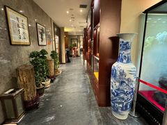 -燕春楼(海河华鼎店)