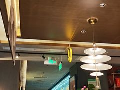 -百草滩羊清水涮羊肉·清真·宁夏盐池滩羊(莲花桥店)