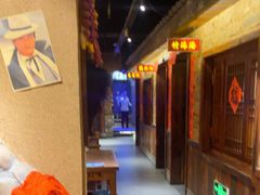 -帝一铭家宴(板塘店)
