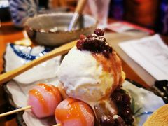 -有喜屋·深夜食堂(环宇荟店)