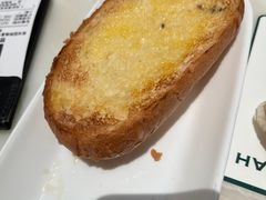 -翠华餐厅(香港国际机场店)