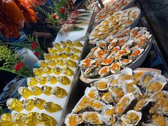 -丰卓会海鲜自助(中润大道店)