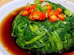 豌豆尖-贵凤凰贵州米粉(清河和盈中心店)