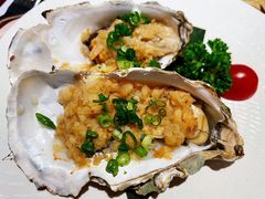 -一本魅·日式料理