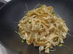 -同庆楼(天鹅酒家店)